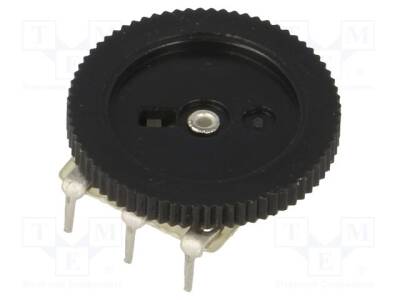 R0141-2-5K - 1