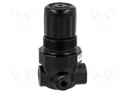 R07-200-RNKG - 1