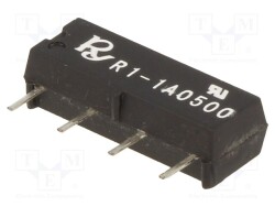 R1-1A0500 - Recoy/RAYEX ELECTRONICS