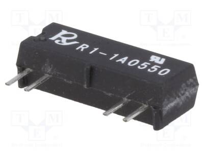 R1-1A0550 - 1