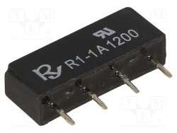 R1-1A1200 - Recoy/RAYEX ELECTRONICS