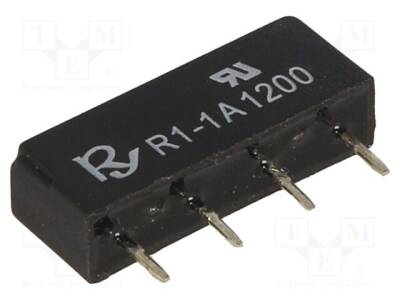 R1-1A1200 - 1