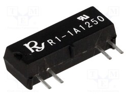 R1-1A1250 - Recoy/RAYEX ELECTRONICS