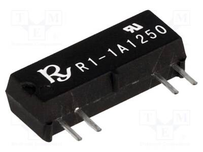 R1-1A1250 - 1
