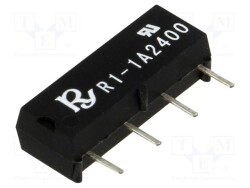 R1-1A2400 - Recoy/RAYEX ELECTRONICS