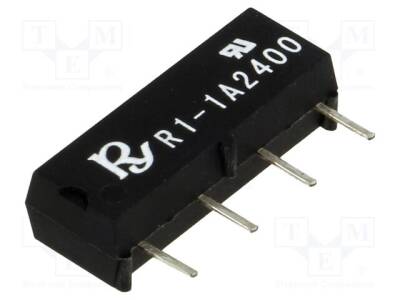 R1-1A2400 - 1