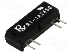 R1-1A2450 - Recoy/RAYEX ELECTRONICS