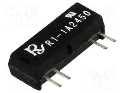R1-1A2450 - 1