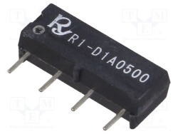 R1-D1A0500 - Recoy/RAYEX ELECTRONICS