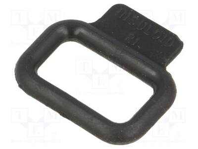 R1-PVC-BK - 1