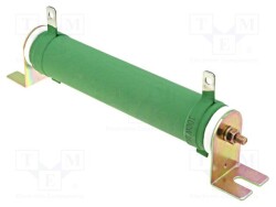 R100W-1K - SR PASSIVES