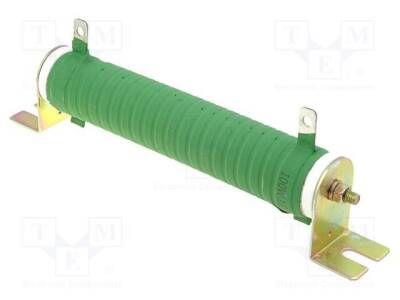 R100W-22R - 1