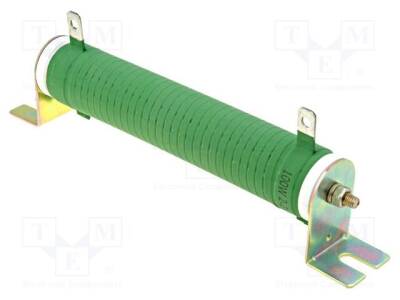 R100W-2R2 - 1