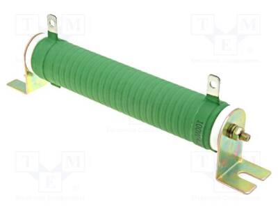 R100W-4R7 - 1