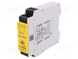 R1.188.0640.0 - WIELAND