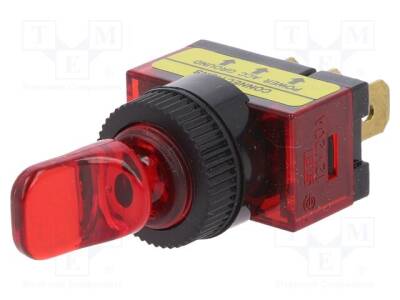 R13-110B-01 - 1