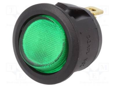 R13-112B-02-BG - 1