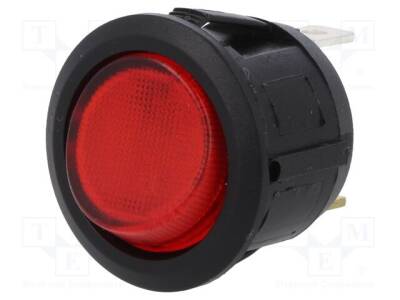 R13-112B-02-BR - 1