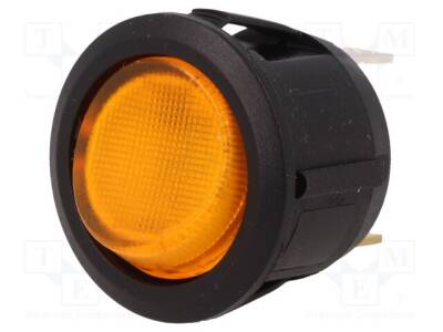 R13-112B-02-BY - 1