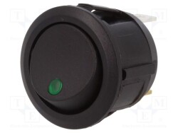 R13-112B2-02-BBG - SCI