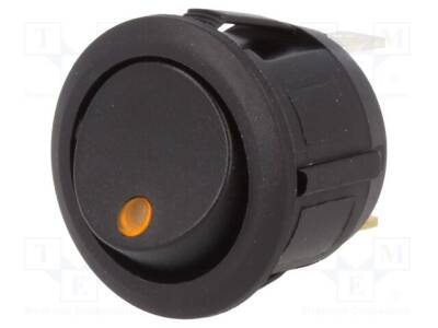 R13-112B2-02-BBY - 1
