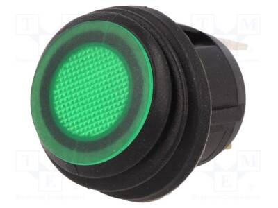 R13-112B8-02-BBG - 1
