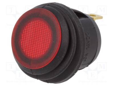 R13-112B8-02-BBR - 1