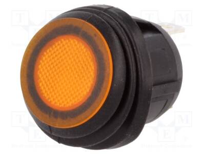 R13-112B8-02-BBY - 1