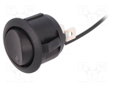 R13-112CL-02 - 1
