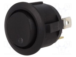 R13-112DL-02-BNGR - SCI