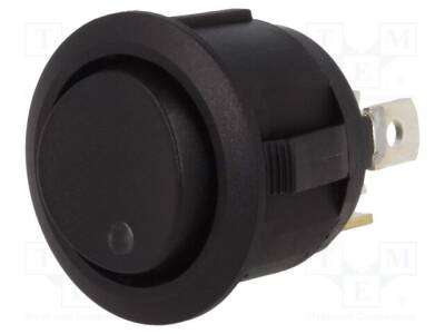 R13-112DL-02-BNGR - 1