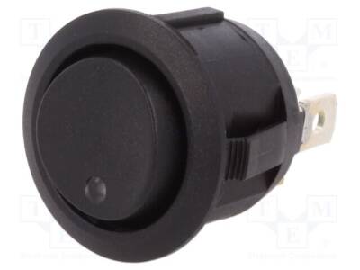 R13-112DL-02-BNRY - 1