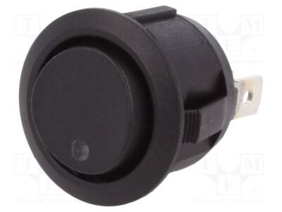R13-112DL-02-BNYG - 1