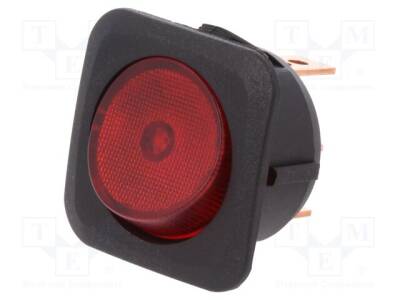R13-203B-01-BR - 1