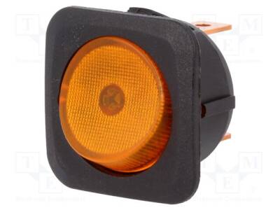 R13-203B-01-BY - 1
