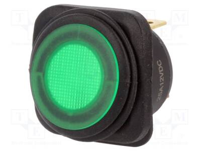 R13-203B84-01-BGGN - 1