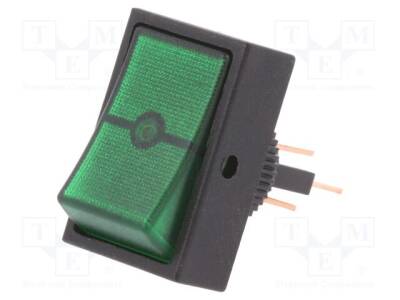 R13-207B-01-BG - 1