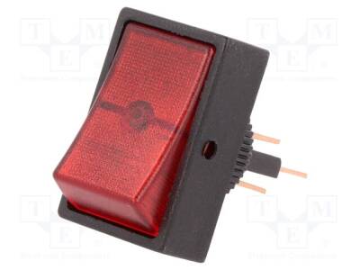 R13-207B-01-BR - 1