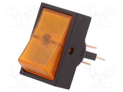 R13-207B-01-BY - 1