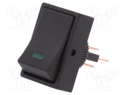 R13-207L-01-BBG - SCI