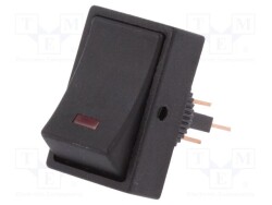 R13-207L-01-BBR - SCI