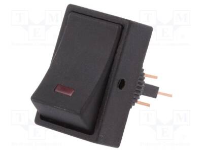 R13-207L-01-BBR - 1