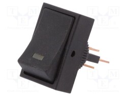 R13-207L-01-BBY - SCI