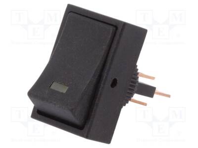 R13-207L-01-BBY - 1