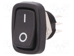 R13-213B-03-BBNN - SCI