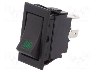 R13-220BA-01-BBG - 1