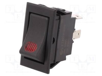 R13-220BA-01-BBR - 1