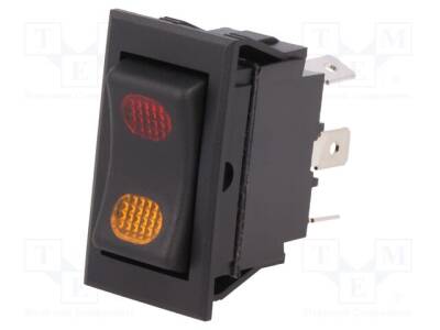 R13-220BD-01-BBRY - 1
