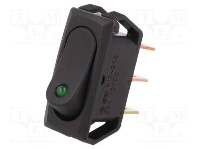 R13-242L-01-BBG - 1