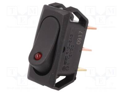 R13-242L-01-BBR - 1